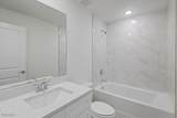 1217 20th Street - Photo 25