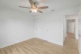 1217 20th Street - Photo 27