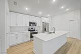1217 20th Street - Photo 9