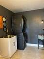 4238 Gardner Drive - Photo 25