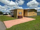 14700 Patrick Henry Road - Photo 3