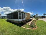14700 Patrick Henry Road - Photo 4