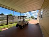 14700 Patrick Henry Road - Photo 5