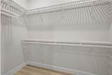 8738 Lakefront Court - Photo 17