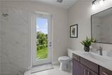 8738 Lakefront Court - Photo 21