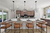 8738 Lakefront Court - Photo 5