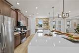 8738 Lakefront Court - Photo 6