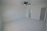 2188 Barker Boulevard - Photo 23