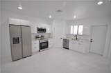 2188 Barker Boulevard - Photo 5