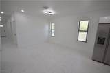 2188 Barker Boulevard - Photo 8