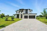 11853 Princess Grace Court - Photo 1