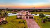 11853 Princess Grace Court - Photo 10