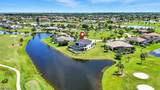 11853 Princess Grace Court - Photo 11