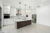 11853 Princess Grace Court - Photo 12
