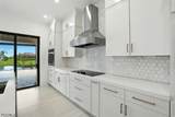 11853 Princess Grace Court - Photo 13