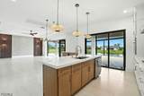 11853 Princess Grace Court - Photo 14
