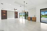 11853 Princess Grace Court - Photo 16