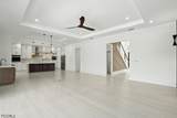 11853 Princess Grace Court - Photo 17