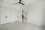 11853 Princess Grace Court - Photo 18