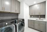 11853 Princess Grace Court - Photo 19