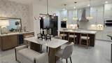 11853 Princess Grace Court - Photo 2