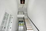 11853 Princess Grace Court - Photo 20