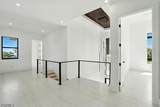 11853 Princess Grace Court - Photo 21