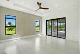 11853 Princess Grace Court - Photo 22
