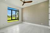 11853 Princess Grace Court - Photo 23