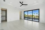 11853 Princess Grace Court - Photo 24