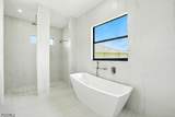 11853 Princess Grace Court - Photo 25