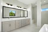 11853 Princess Grace Court - Photo 26