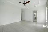 11853 Princess Grace Court - Photo 28