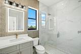 11853 Princess Grace Court - Photo 29