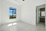 11853 Princess Grace Court - Photo 30