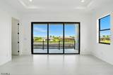 11853 Princess Grace Court - Photo 32