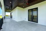 11853 Princess Grace Court - Photo 33