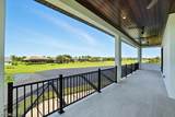 11853 Princess Grace Court - Photo 34