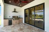 11853 Princess Grace Court - Photo 35