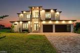 11853 Princess Grace Court - Photo 4