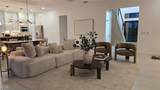 11853 Princess Grace Court - Photo 5