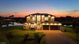 11853 Princess Grace Court - Photo 8