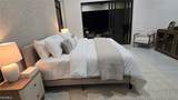 11853 Princess Grace Court - Photo 9