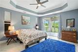 15256 Riverbend Boulevard - Photo 11