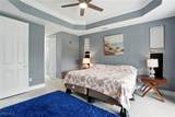 15256 Riverbend Boulevard - Photo 12