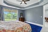 15256 Riverbend Boulevard - Photo 13