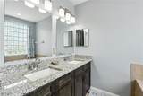15256 Riverbend Boulevard - Photo 14