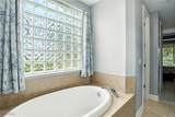 15256 Riverbend Boulevard - Photo 15