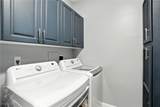15256 Riverbend Boulevard - Photo 17