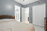 15256 Riverbend Boulevard - Photo 18